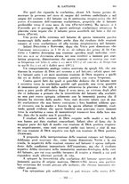 giornale/CFI0357229/1936/unico/00000283