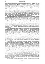 giornale/CFI0357229/1936/unico/00000284