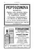 giornale/CFI0357229/1936/unico/00000290