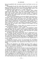 giornale/CFI0357229/1936/unico/00000293