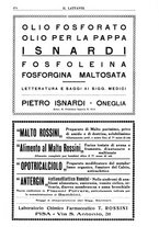 giornale/CFI0357229/1936/unico/00000296