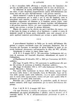 giornale/CFI0357229/1936/unico/00000301