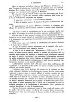 giornale/CFI0357229/1936/unico/00000303