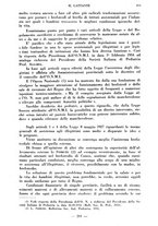 giornale/CFI0357229/1936/unico/00000305