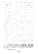 giornale/CFI0357229/1936/unico/00000306