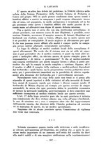 giornale/CFI0357229/1936/unico/00000311