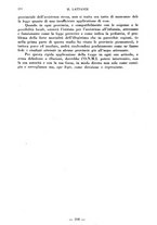 giornale/CFI0357229/1936/unico/00000312