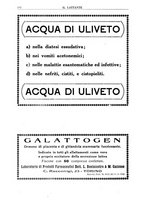 giornale/CFI0357229/1936/unico/00000314