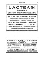 giornale/CFI0357229/1936/unico/00000319