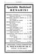 giornale/CFI0357229/1936/unico/00000320