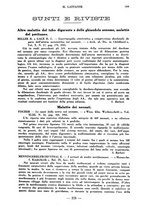 giornale/CFI0357229/1936/unico/00000321