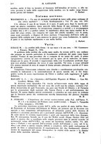 giornale/CFI0357229/1936/unico/00000322