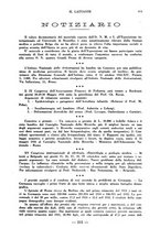 giornale/CFI0357229/1936/unico/00000323