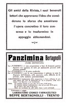 giornale/CFI0357229/1936/unico/00000325