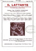 giornale/CFI0357229/1936/unico/00000327