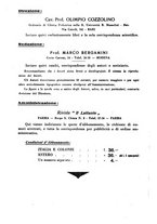 giornale/CFI0357229/1936/unico/00000328