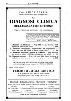 giornale/CFI0357229/1936/unico/00000330