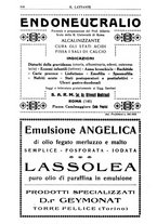 giornale/CFI0357229/1936/unico/00000332