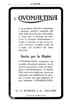 giornale/CFI0357229/1936/unico/00000336