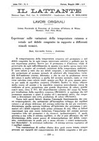 giornale/CFI0357229/1936/unico/00000337