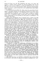 giornale/CFI0357229/1936/unico/00000338