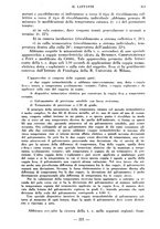 giornale/CFI0357229/1936/unico/00000339