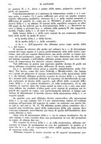 giornale/CFI0357229/1936/unico/00000340