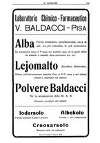 giornale/CFI0357229/1936/unico/00000341