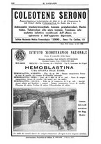 giornale/CFI0357229/1936/unico/00000342