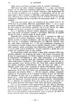 giornale/CFI0357229/1936/unico/00000348