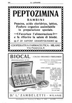 giornale/CFI0357229/1936/unico/00000352