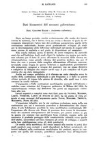 giornale/CFI0357229/1936/unico/00000355