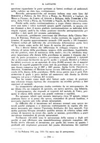 giornale/CFI0357229/1936/unico/00000356