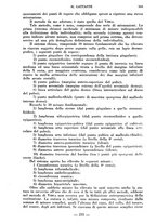 giornale/CFI0357229/1936/unico/00000359