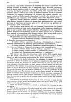 giornale/CFI0357229/1936/unico/00000360