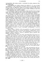 giornale/CFI0357229/1936/unico/00000361