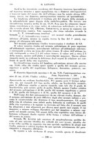 giornale/CFI0357229/1936/unico/00000362