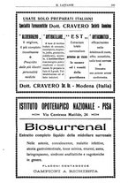 giornale/CFI0357229/1936/unico/00000365