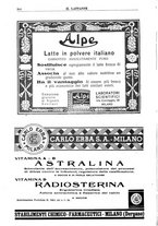 giornale/CFI0357229/1936/unico/00000366