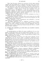 giornale/CFI0357229/1936/unico/00000373