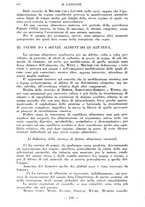 giornale/CFI0357229/1936/unico/00000374