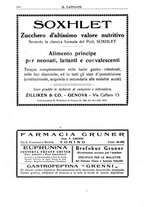 giornale/CFI0357229/1936/unico/00000376