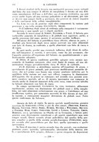 giornale/CFI0357229/1936/unico/00000378