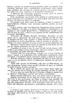 giornale/CFI0357229/1936/unico/00000379