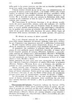 giornale/CFI0357229/1936/unico/00000380