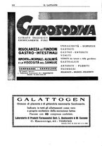 giornale/CFI0357229/1936/unico/00000382