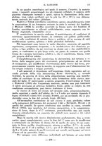 giornale/CFI0357229/1936/unico/00000383