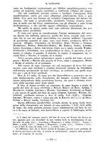 giornale/CFI0357229/1936/unico/00000385