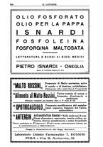 giornale/CFI0357229/1936/unico/00000388