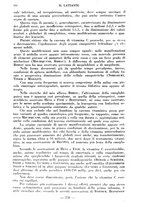 giornale/CFI0357229/1936/unico/00000390